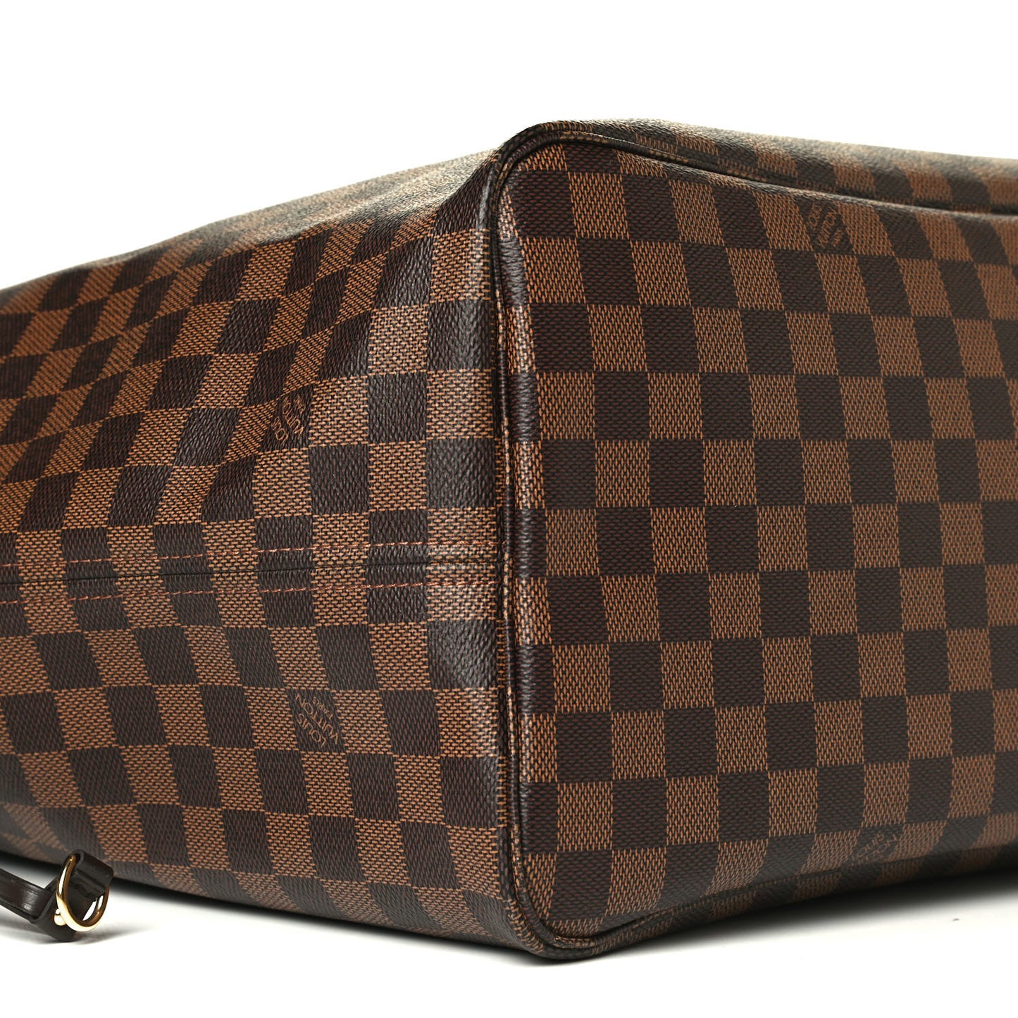 Damier Ebene Neo Neverfull GM