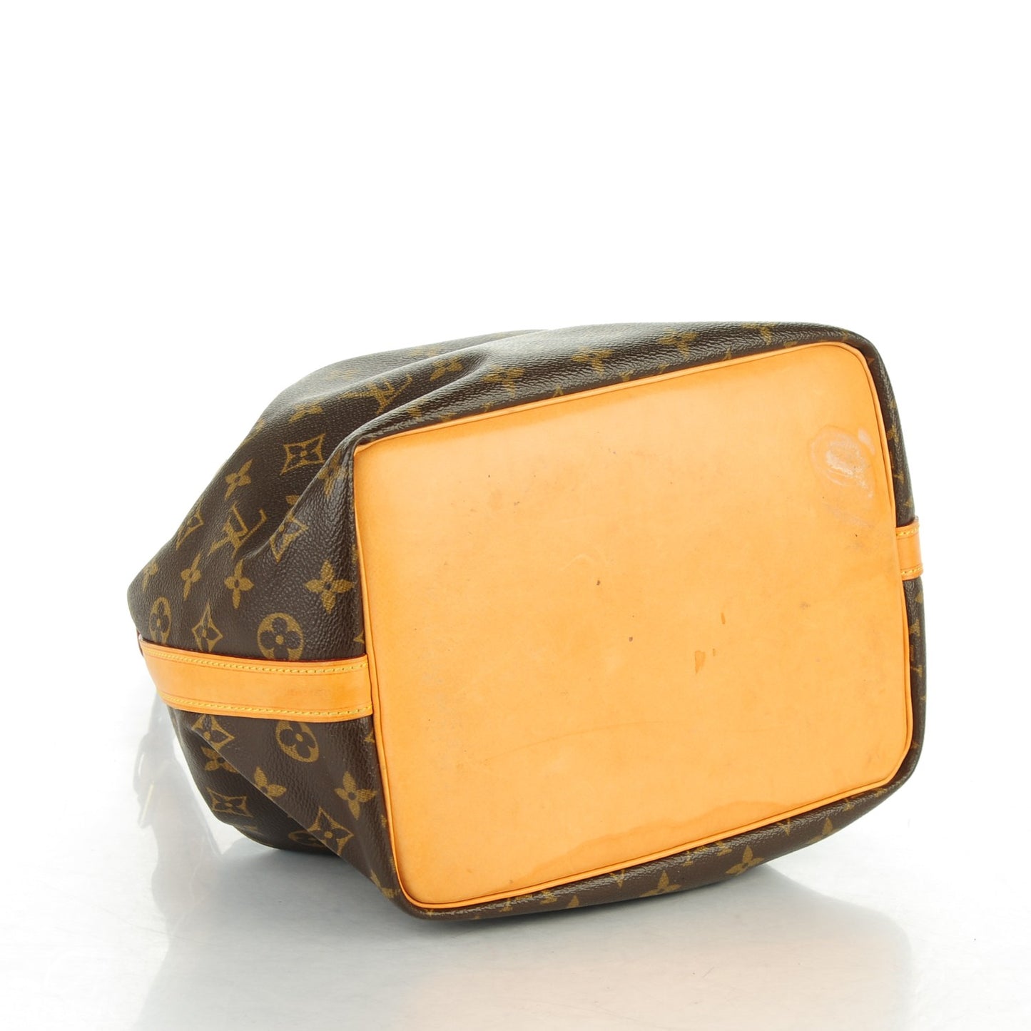Monogram Petit Noe