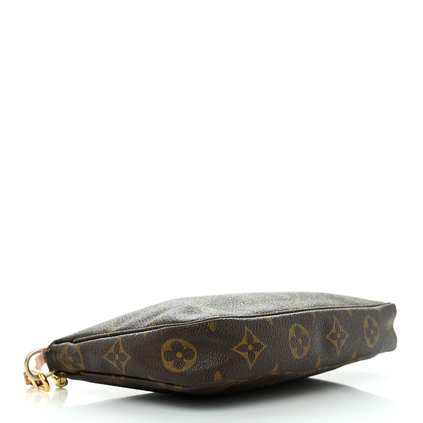Monogram Pochette Accessories
