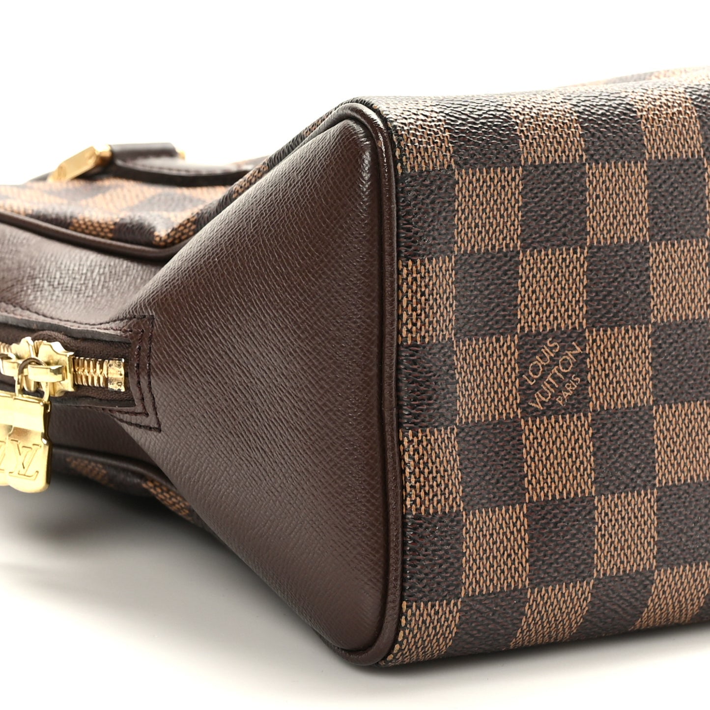 Damier Ebene Brera