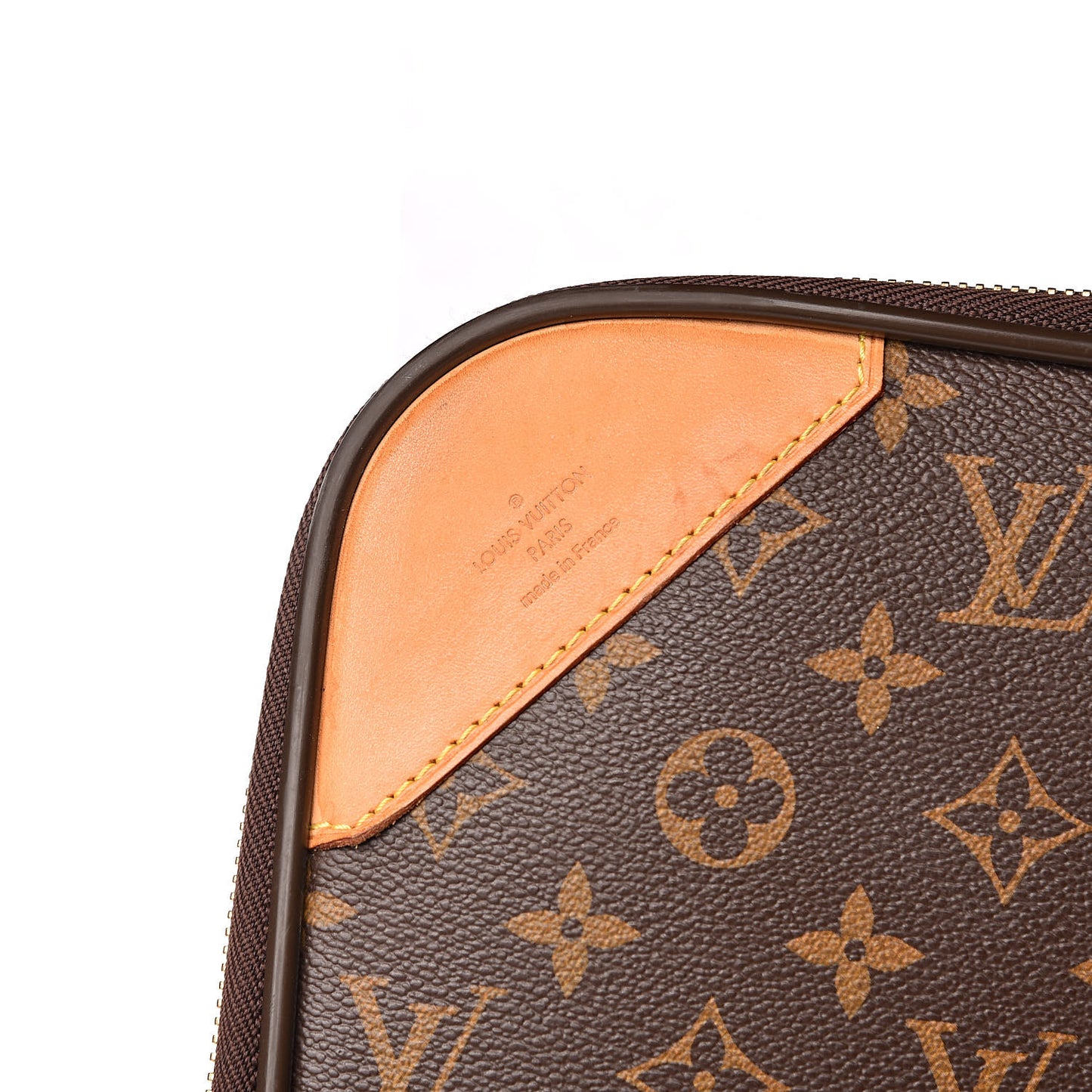 Monogram Pegase 65