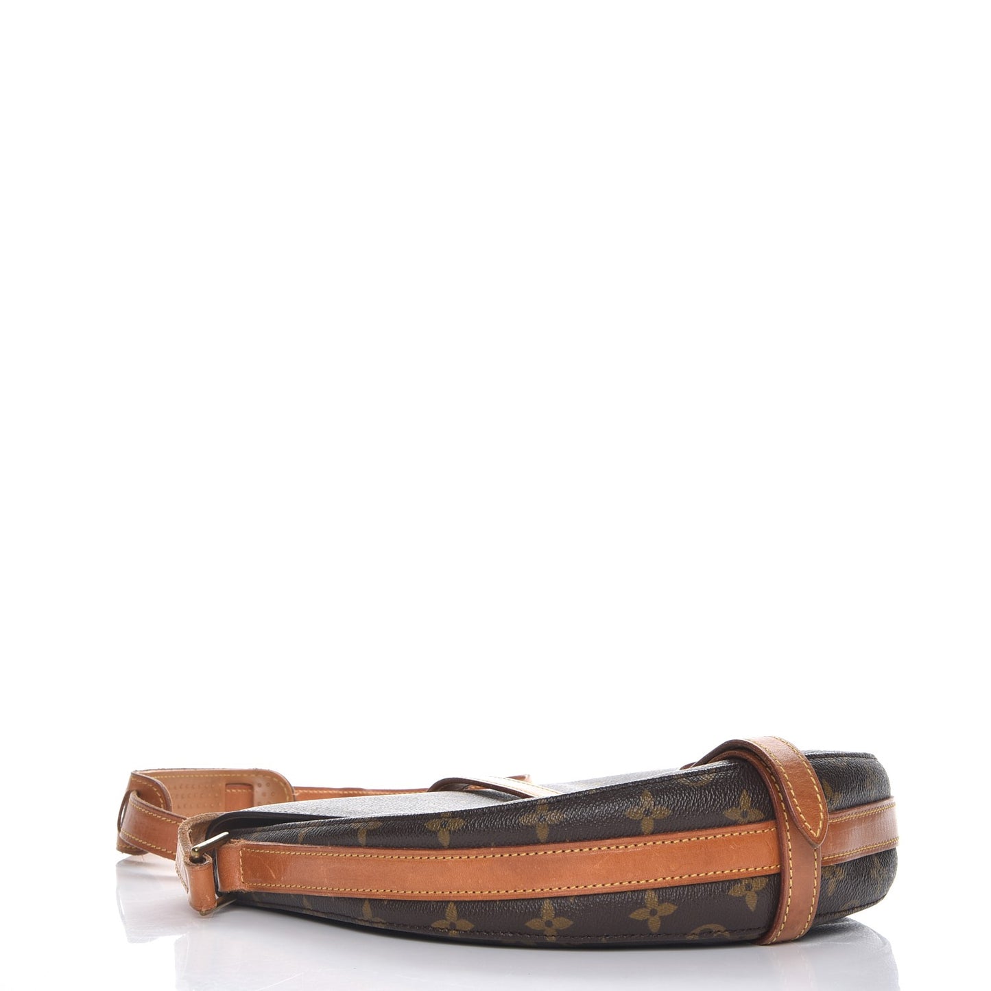 Monogram Chantilly GM