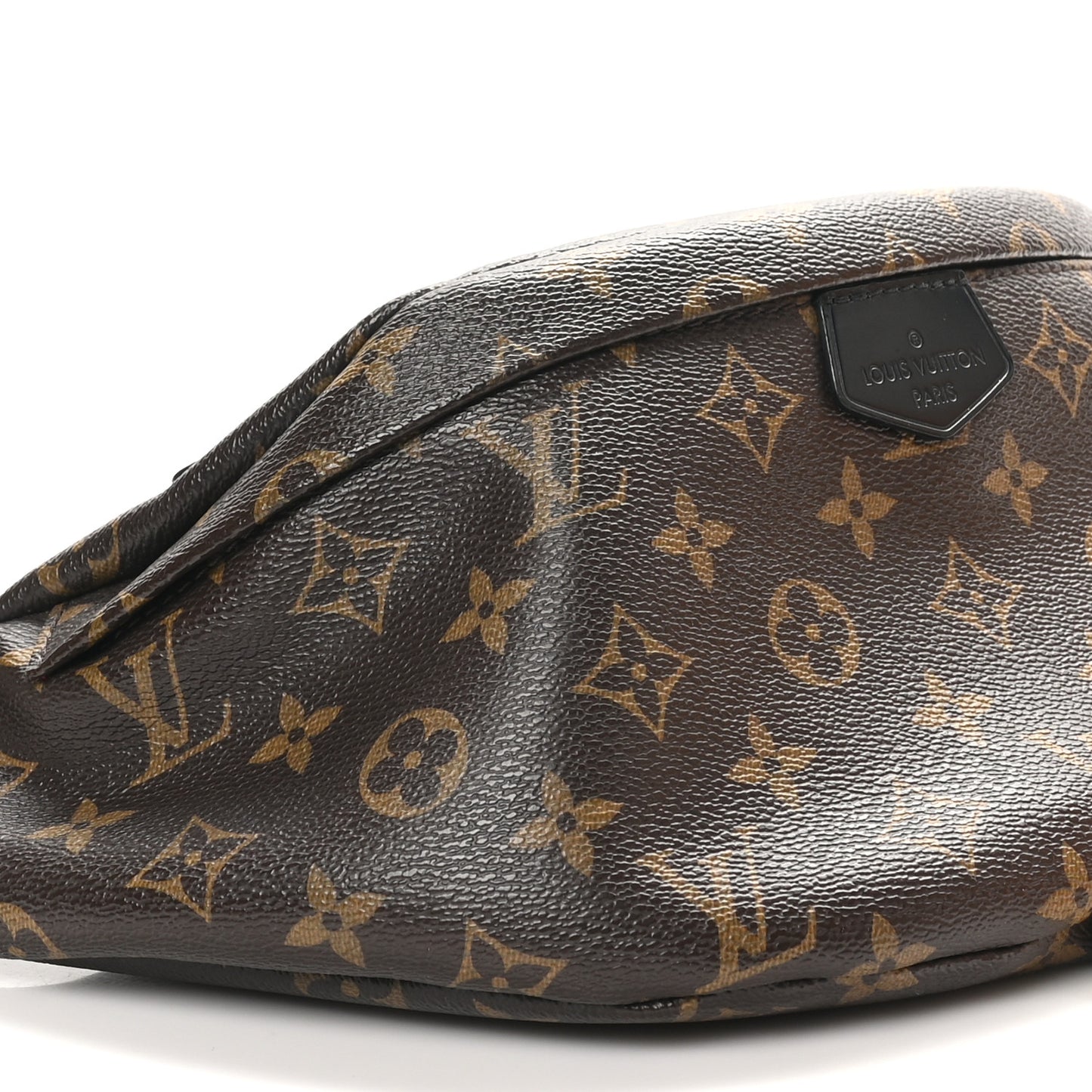 Monogram My LV World Tour Bumbag