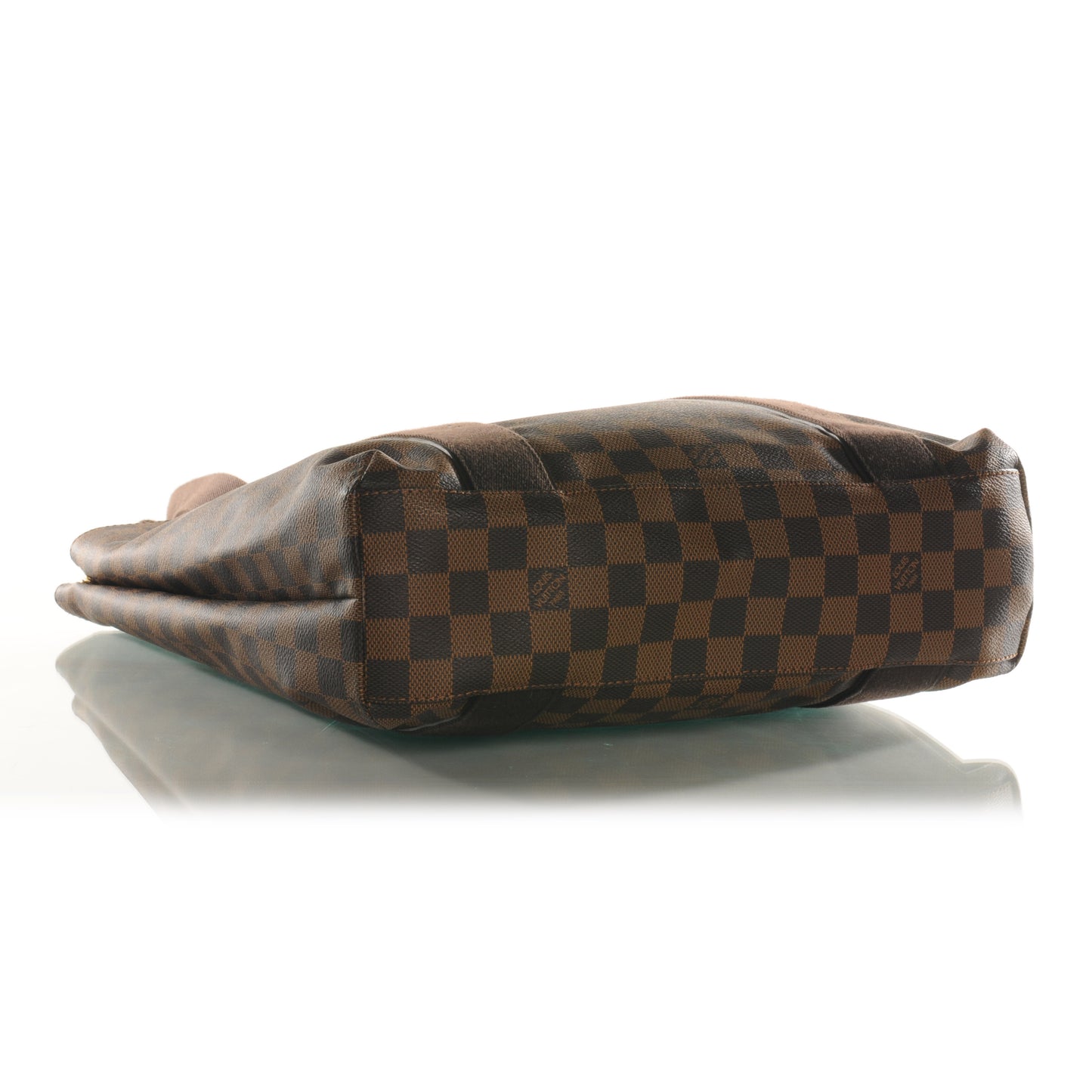 Damier Ebene Beaubourg