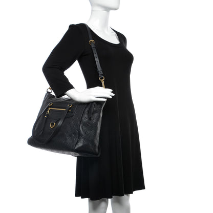 Louis Vuitton Empreinte Lumineuse PM Infini 2 of 15