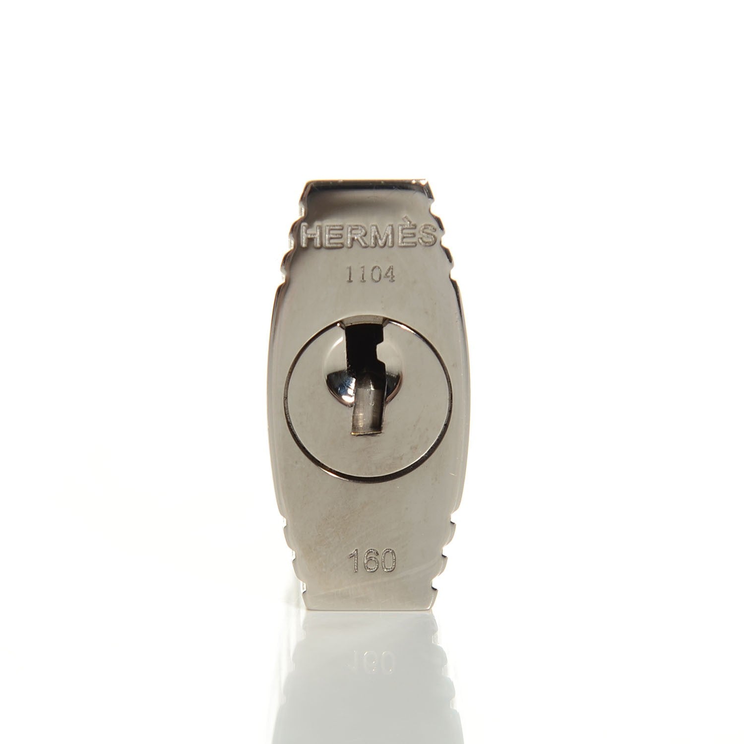 Hermes Taurillon Clemence Picotin Lock GM Raisin 13 of 15