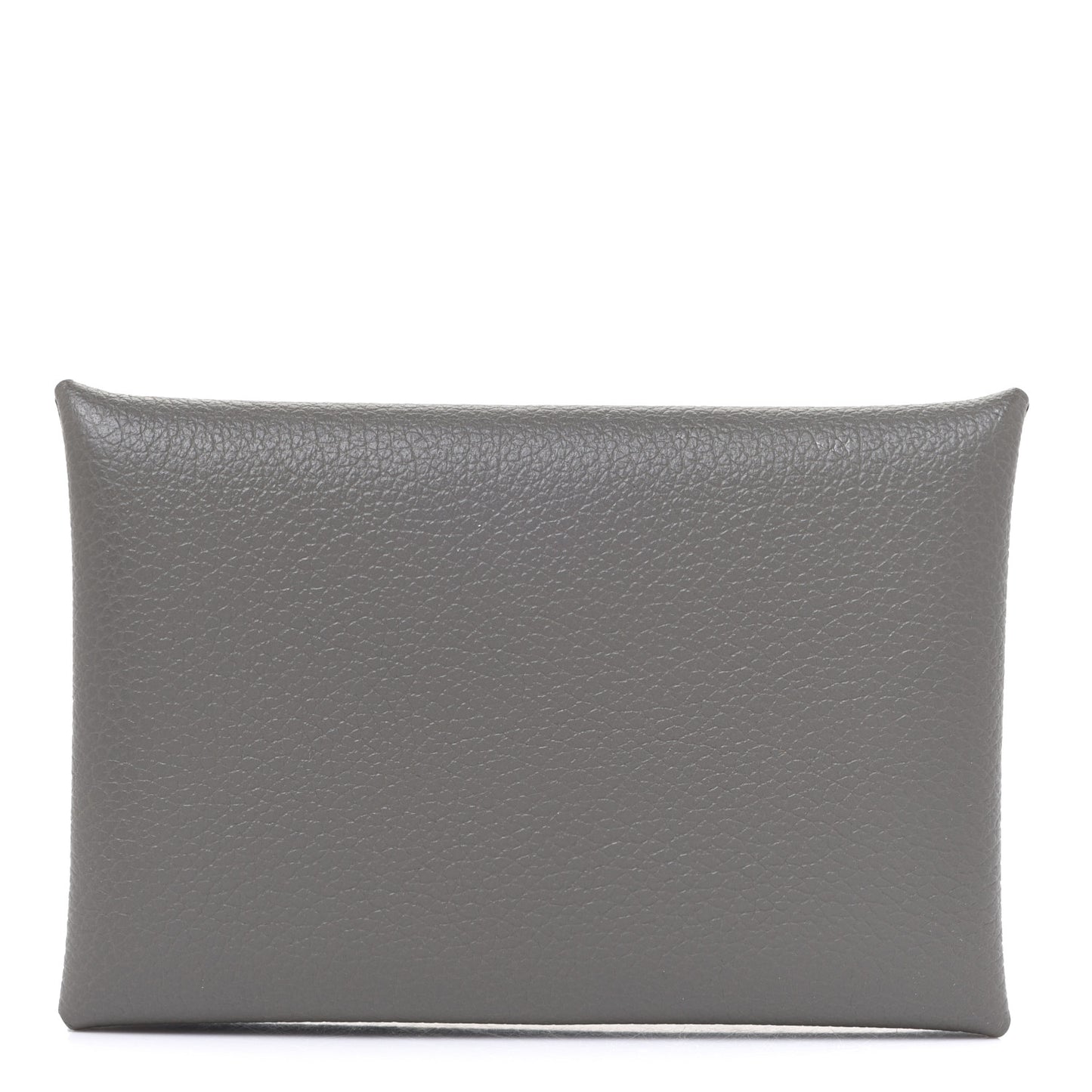 Evercolor Calvi Card Case Gris Meyer