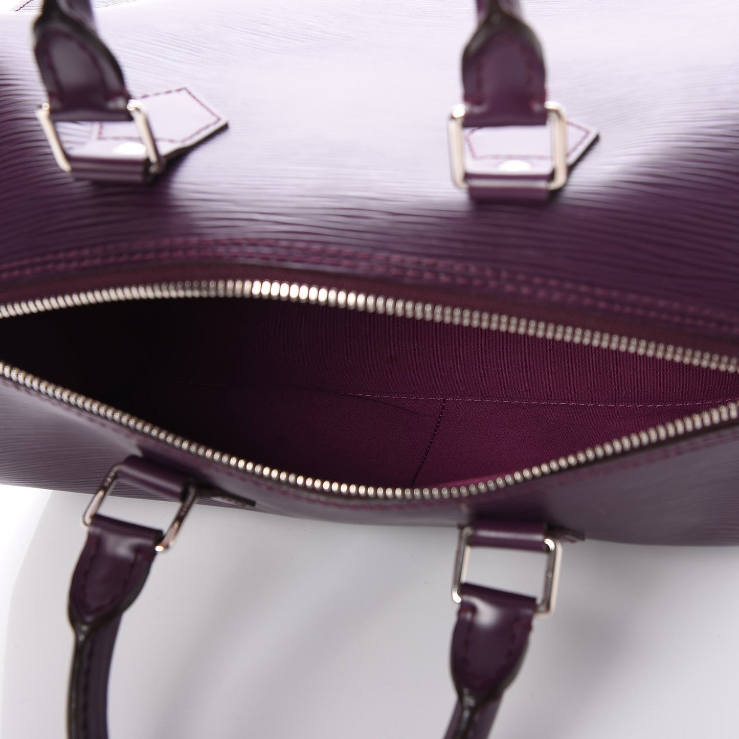 Epi Speedy 25 Cassis