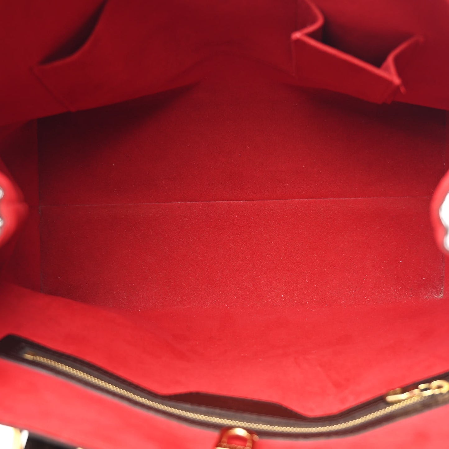 Damier Ebene Hampstead MM