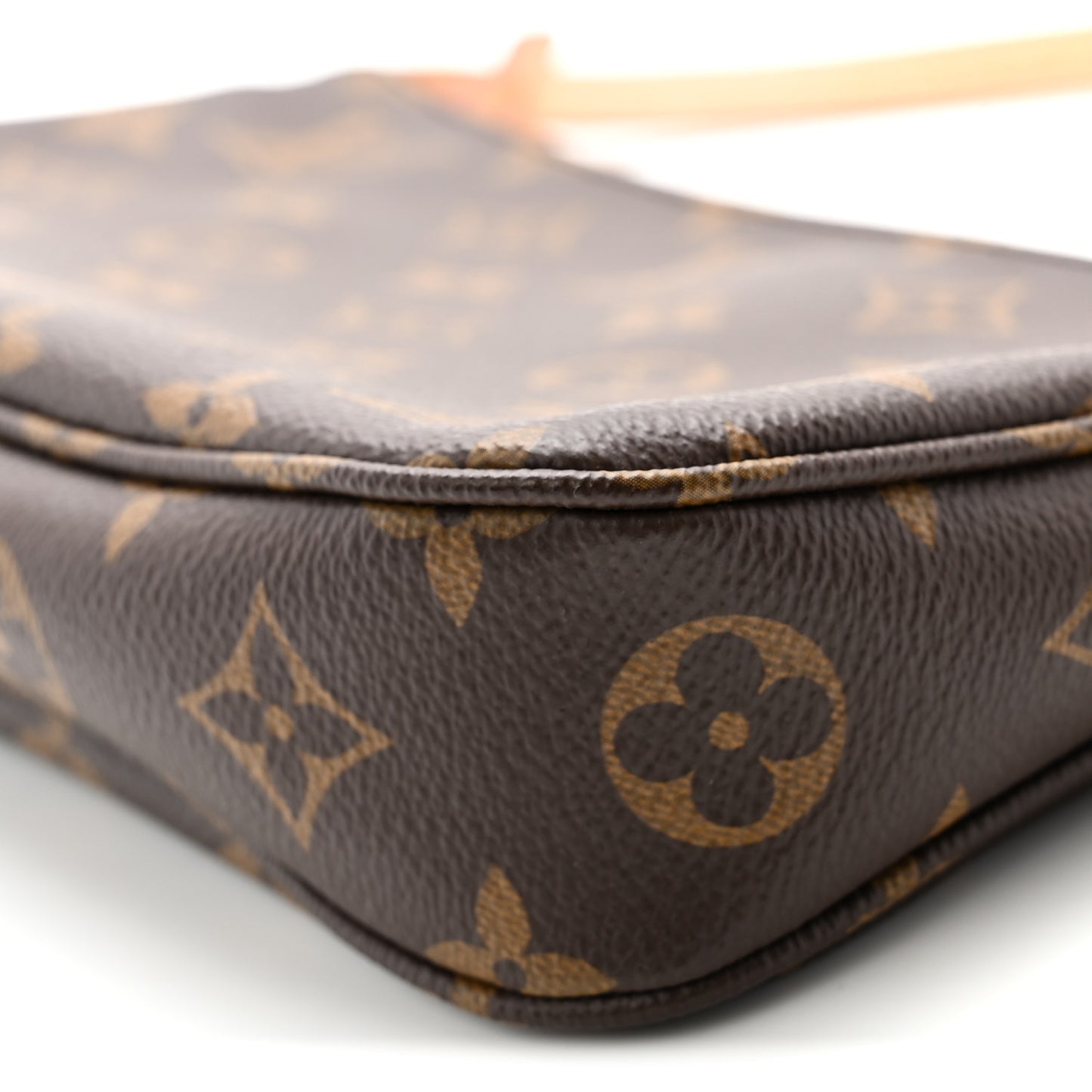 Monogram Pochette Accessories NM