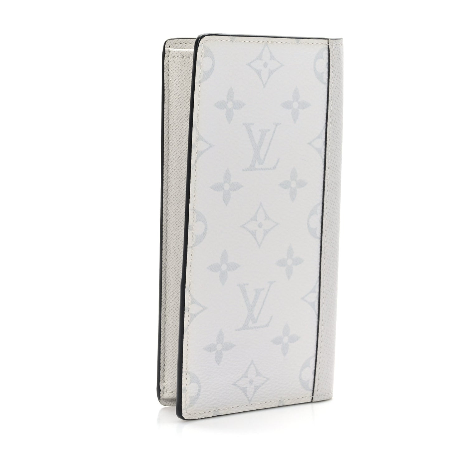 Taigarama Brazza Wallet NM Antarctica
