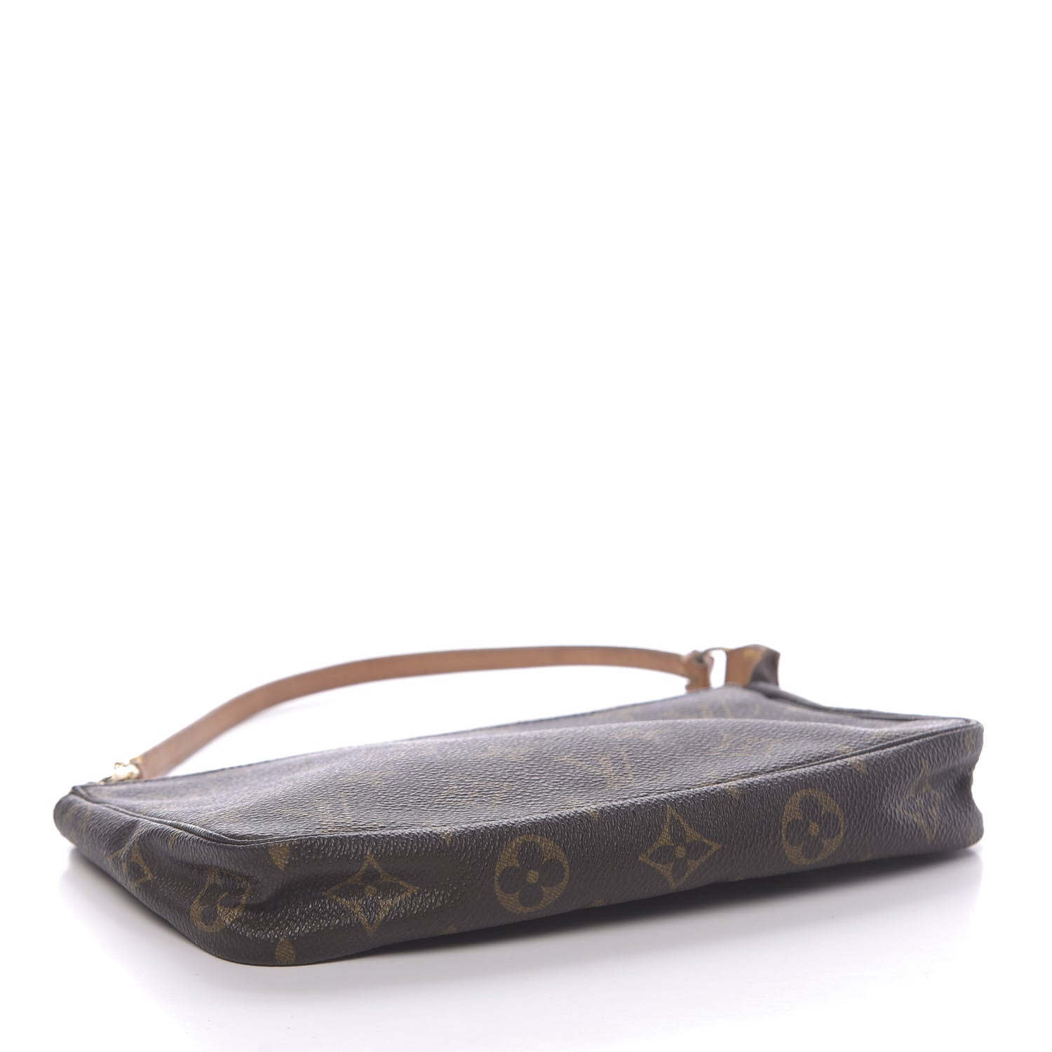 Louis Vuitton Monogram Pochette Accessories 4 of 12
