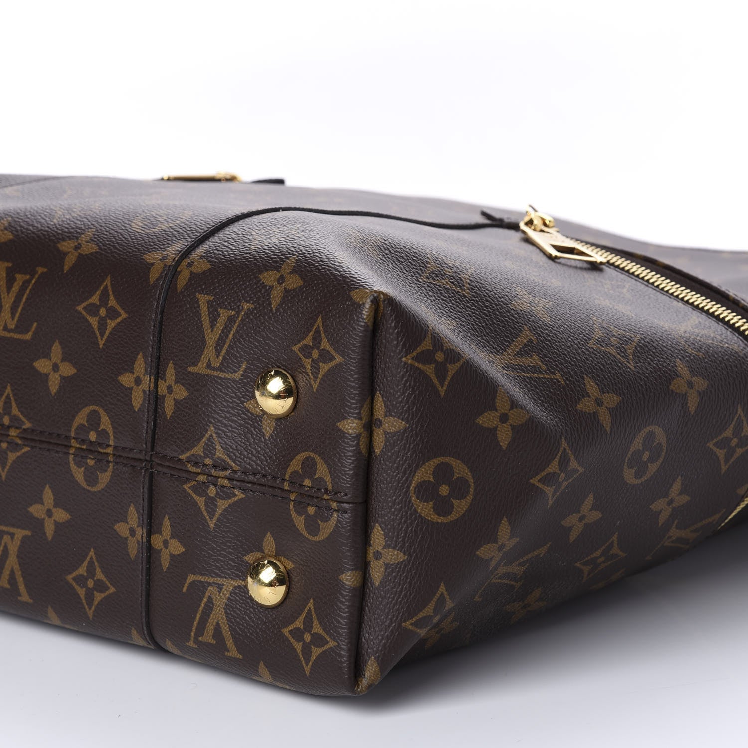 Louis Vuitton Monogram Melie 10 of 14