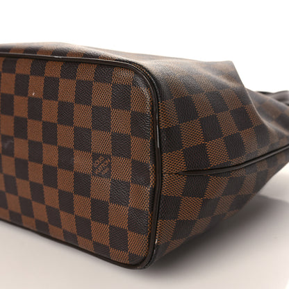 Louis Vuitton Damier Ebene Westminster PM 9 of 11