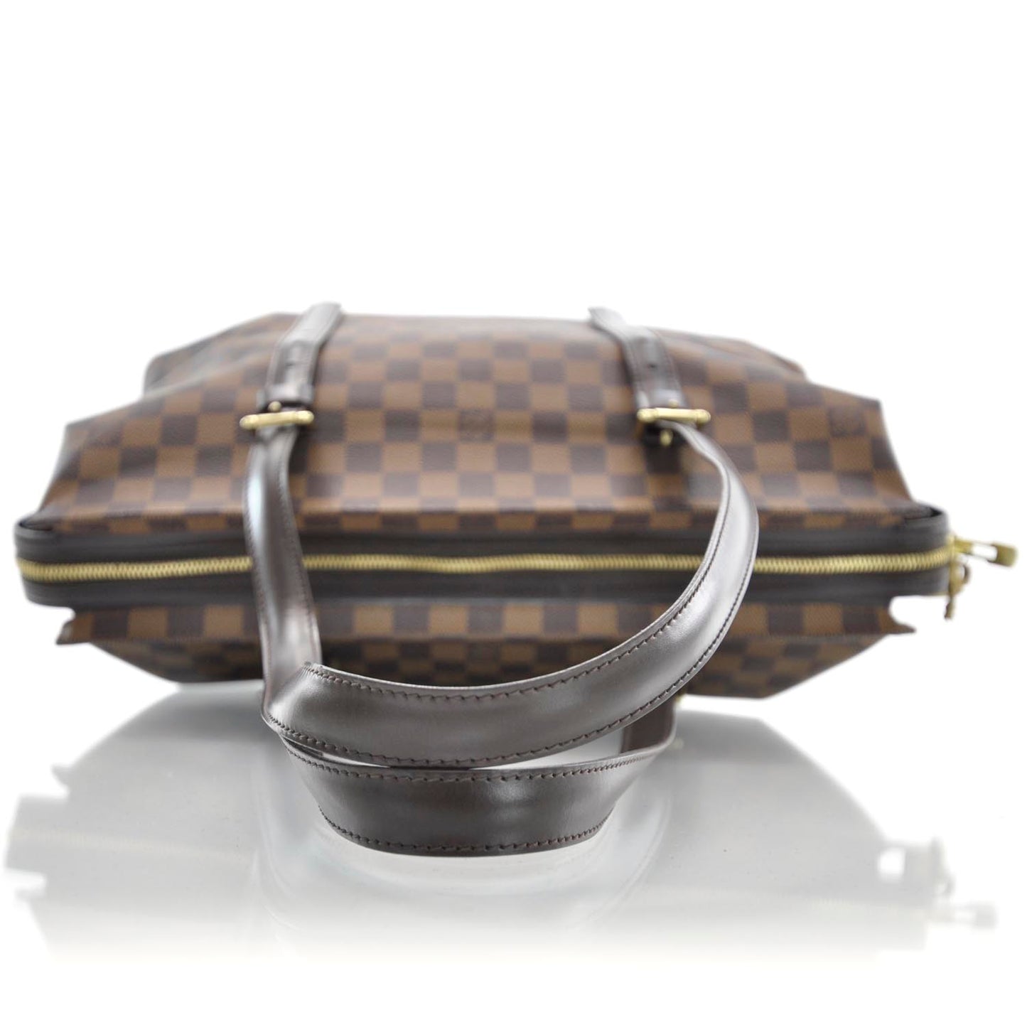 Damier Ebene Chelsea