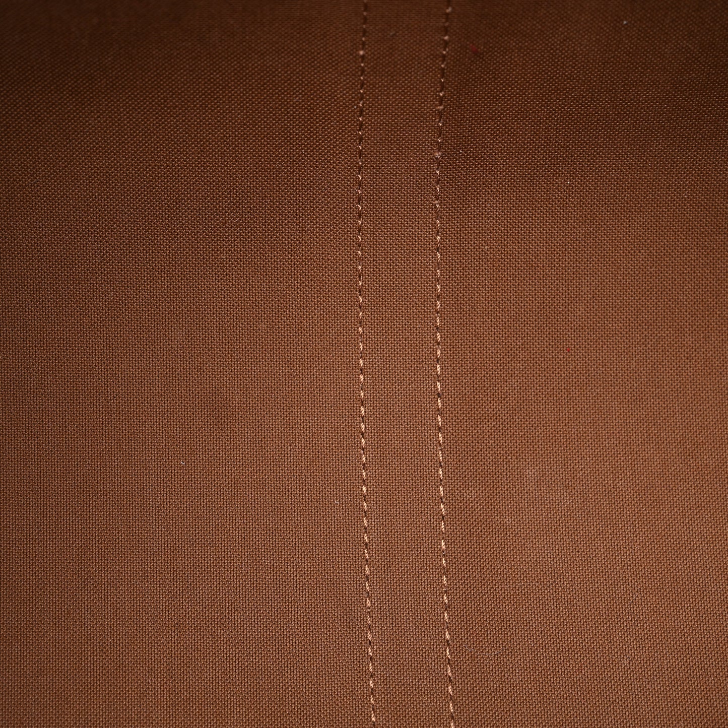 Monogram Keepall Bandouliere 45