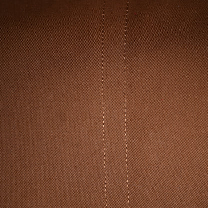 Louis Vuitton Monogram Keepall Bandouliere 45 11 of 24