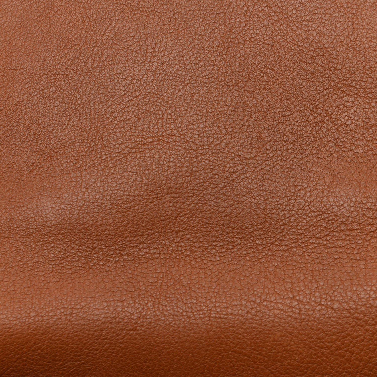 Chloe Suede Calfskin Stitched Small Marcie Round Crossbody Bag Tan 12 of 13