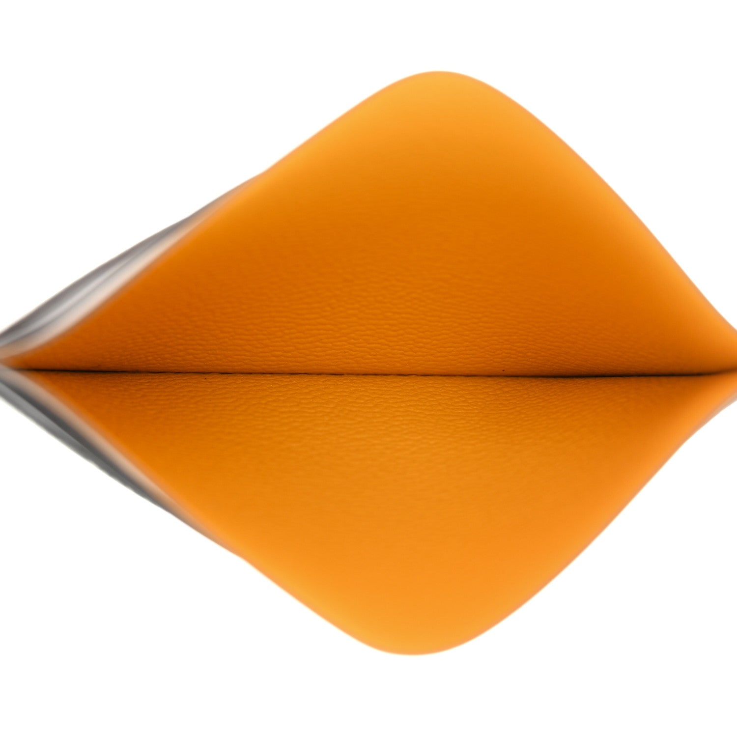 Goyard Goyardine Saint Sulpice Card Holder Grey 5 of 7