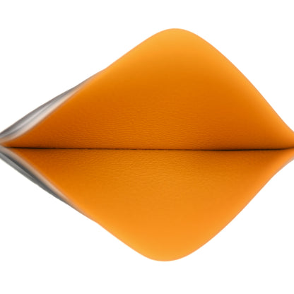 Goyard Goyardine Saint Sulpice Card Holder Grey 5 of 7