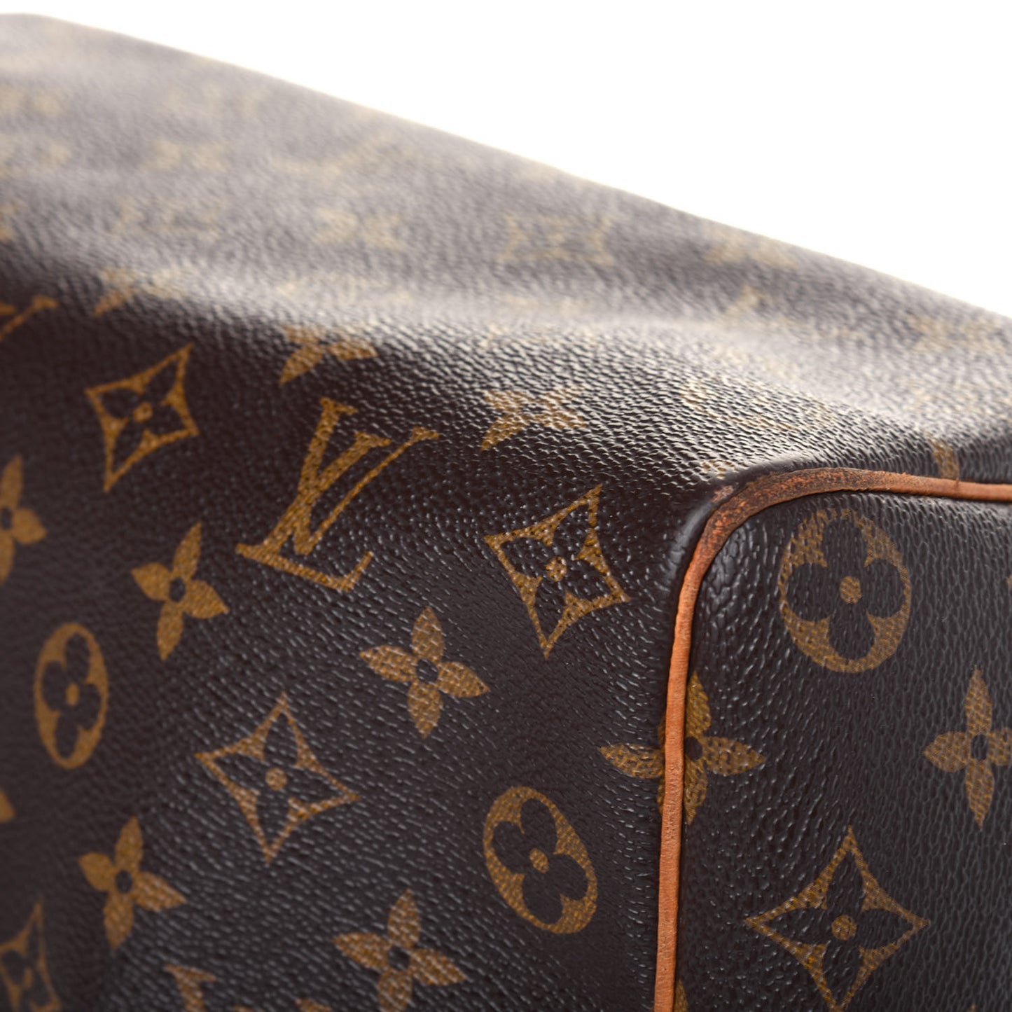 Monogram Speedy 35