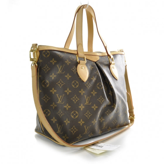 Monogram Palermo PM