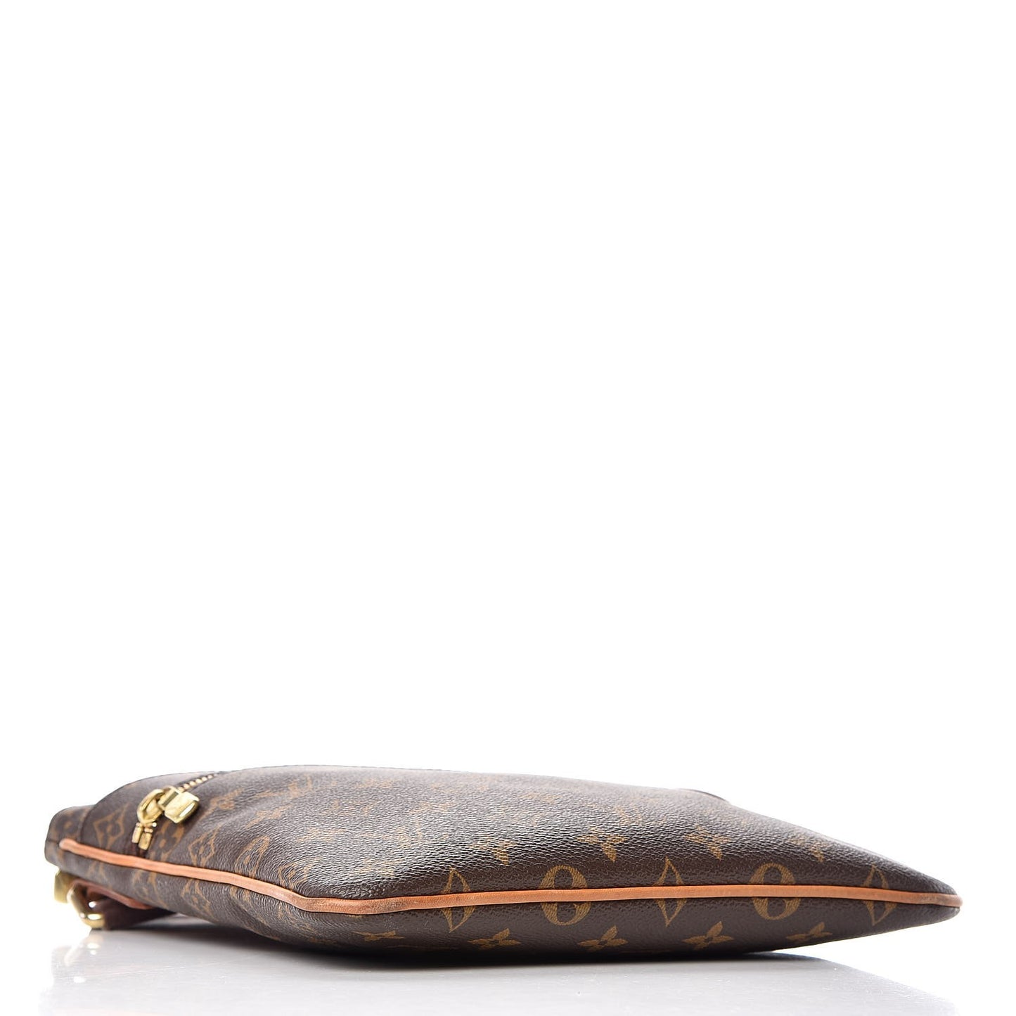 Monogram Pochette Valmy