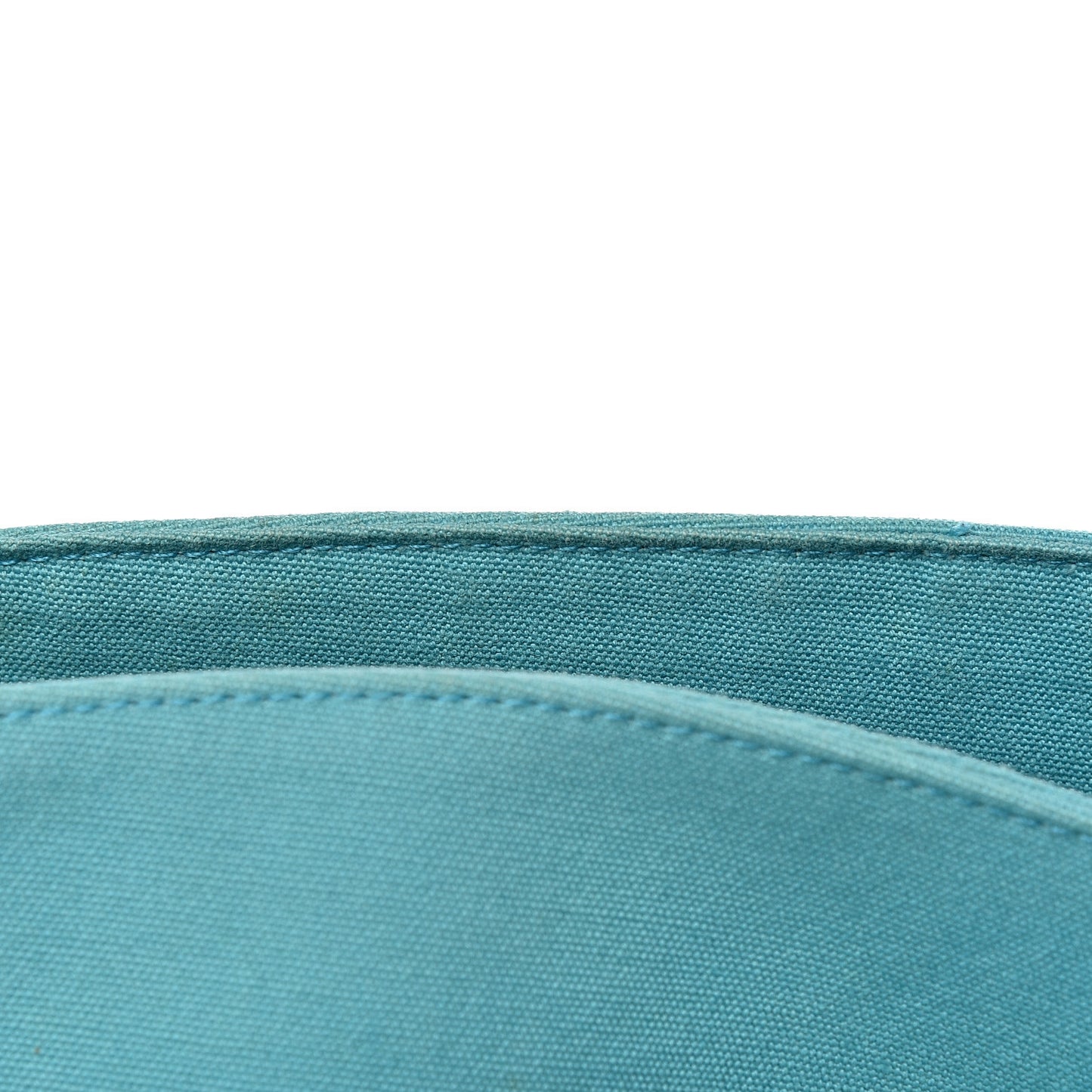 Canvas Beach Tote