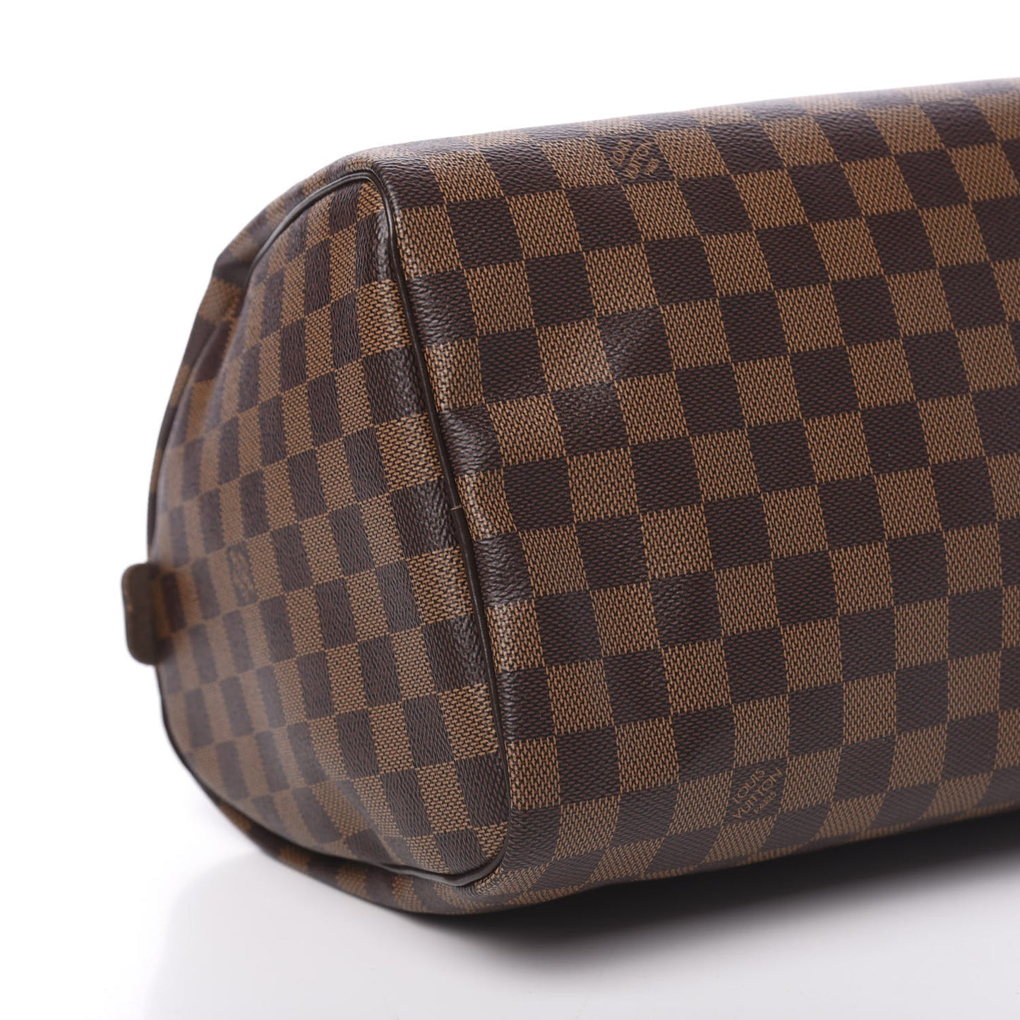 Damier Ebene Speedy 30