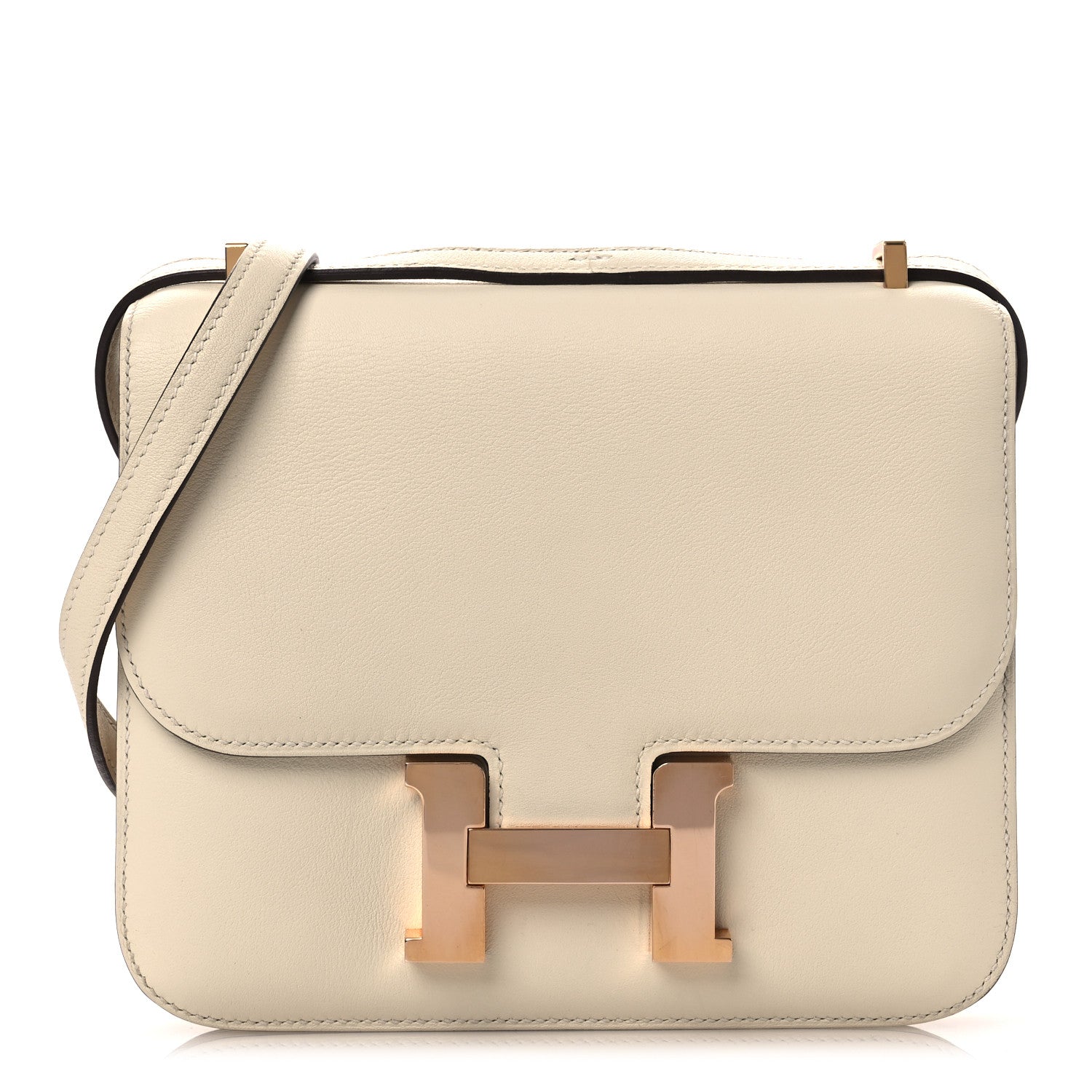 Hermes Swift Constance 18 Nata 1 of 12