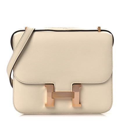 Hermes Swift Constance 18 Nata 1 of 12