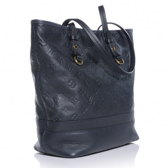 Empreinte Citadine PM Infini