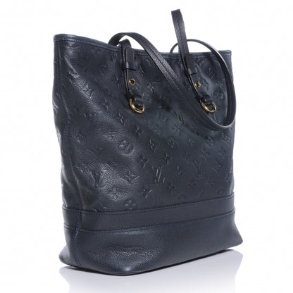 Louis Vuitton Empreinte Citadine PM Infini 3 of 8