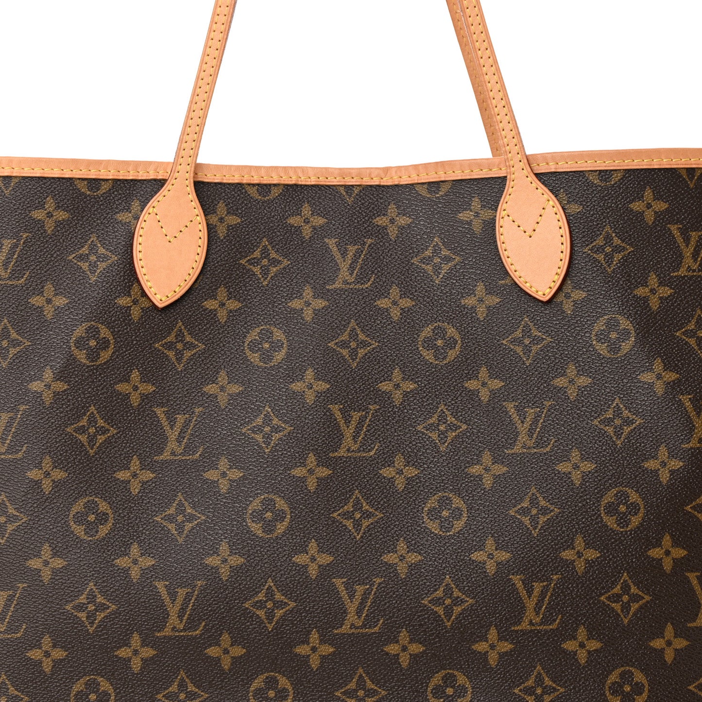 Monogram Neo Neverfull GM