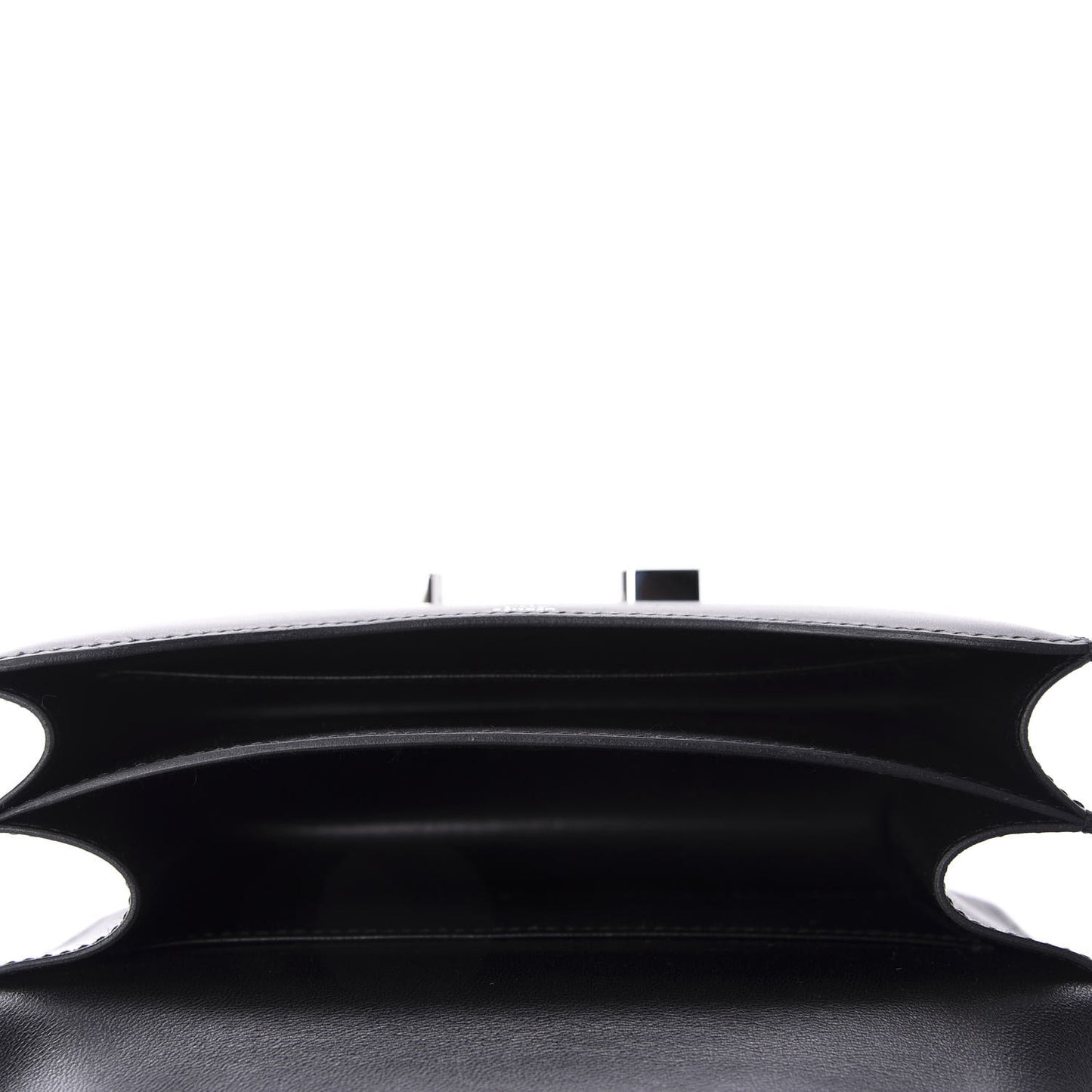Swift Constance 18 Black