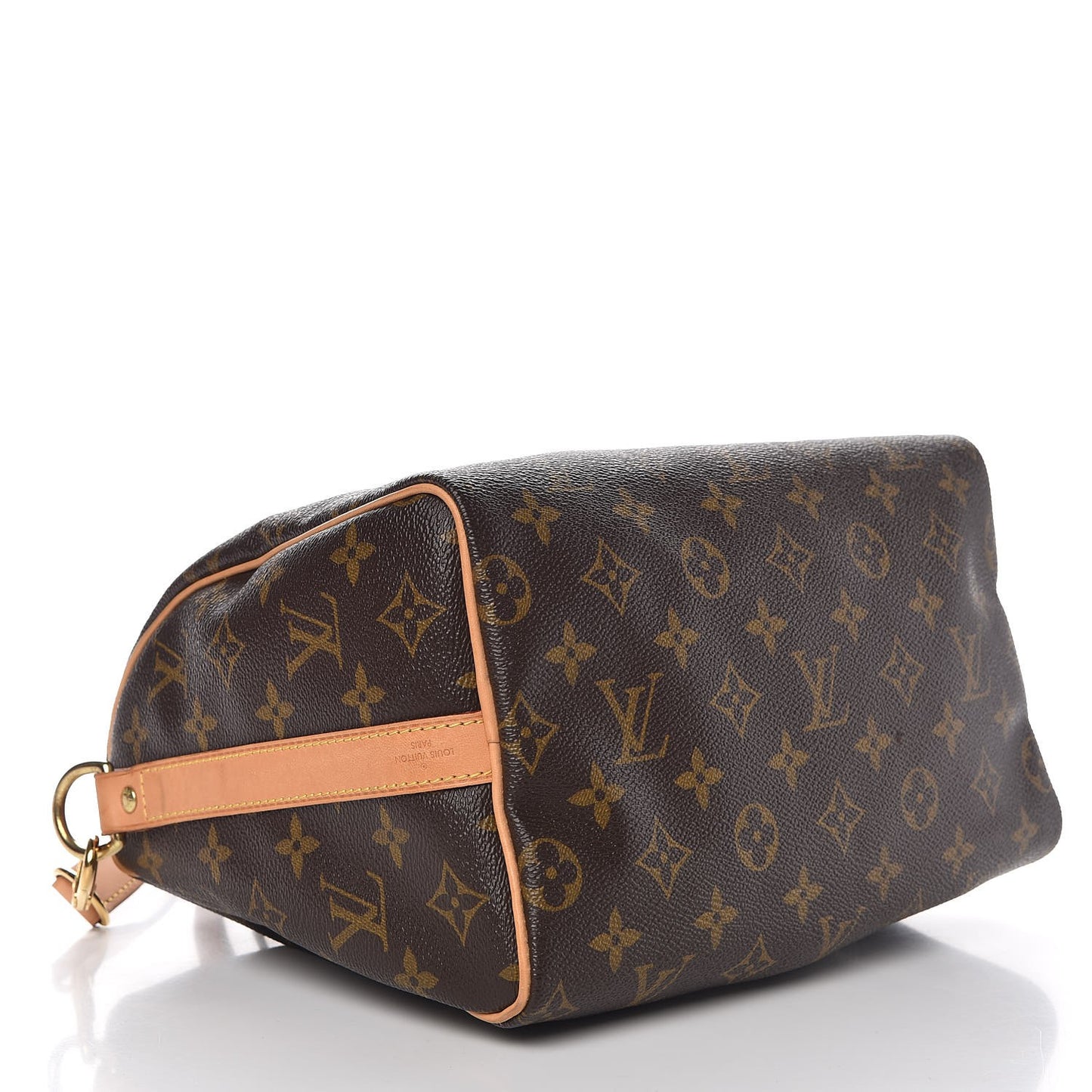 Monogram Speedy Bandouliere 25