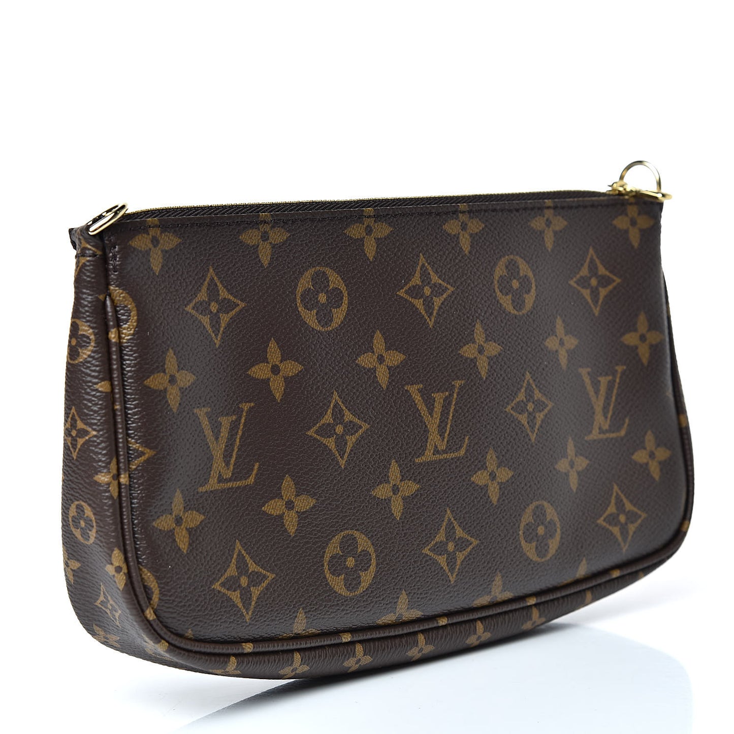 Monogram Multi Pochette Accessories Large Pochette