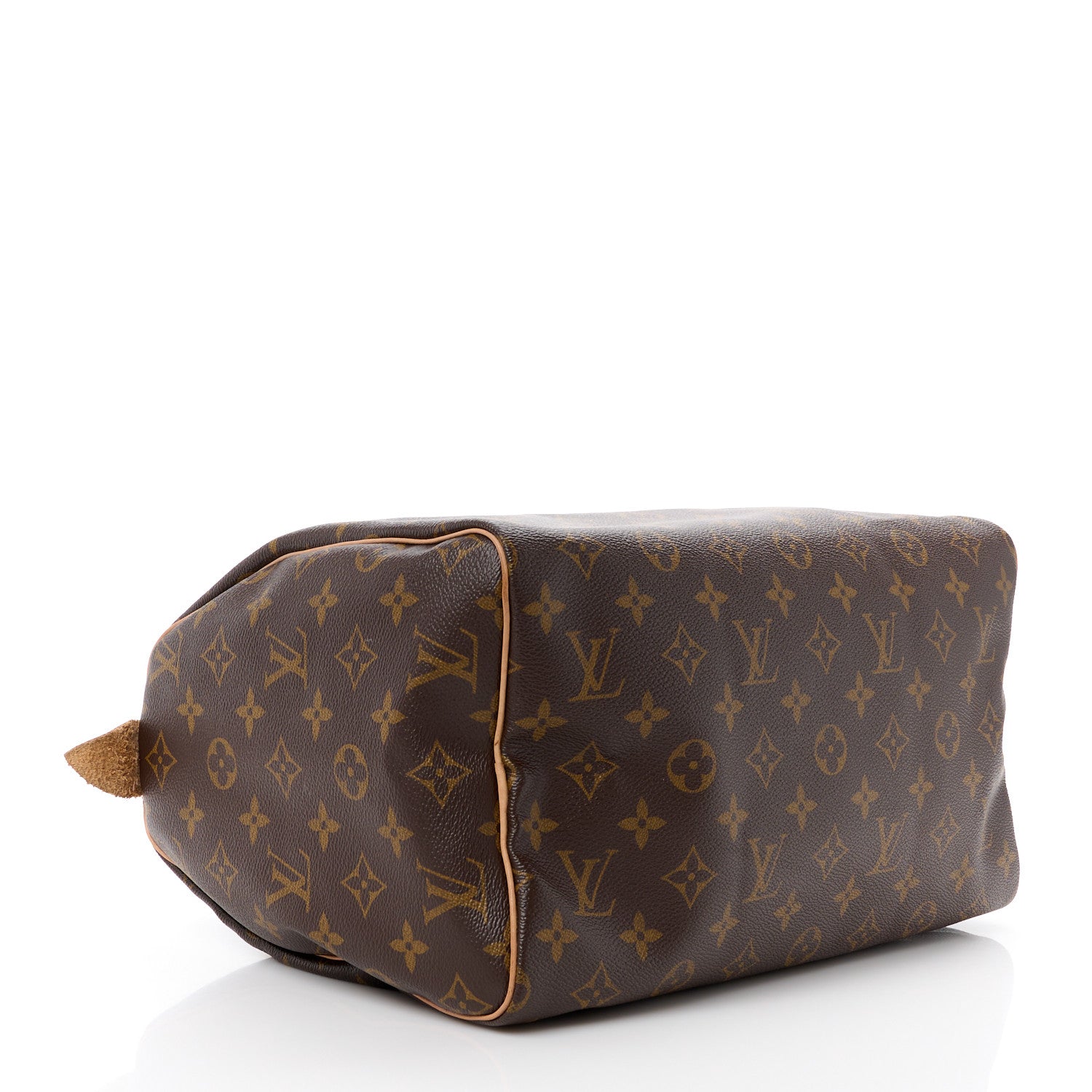 Louis Vuitton Monogram Speedy 30 4 of 15