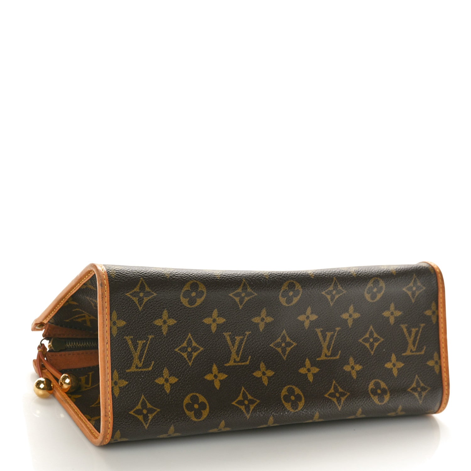 Louis Vuitton Monogram Popincourt 4 of 10