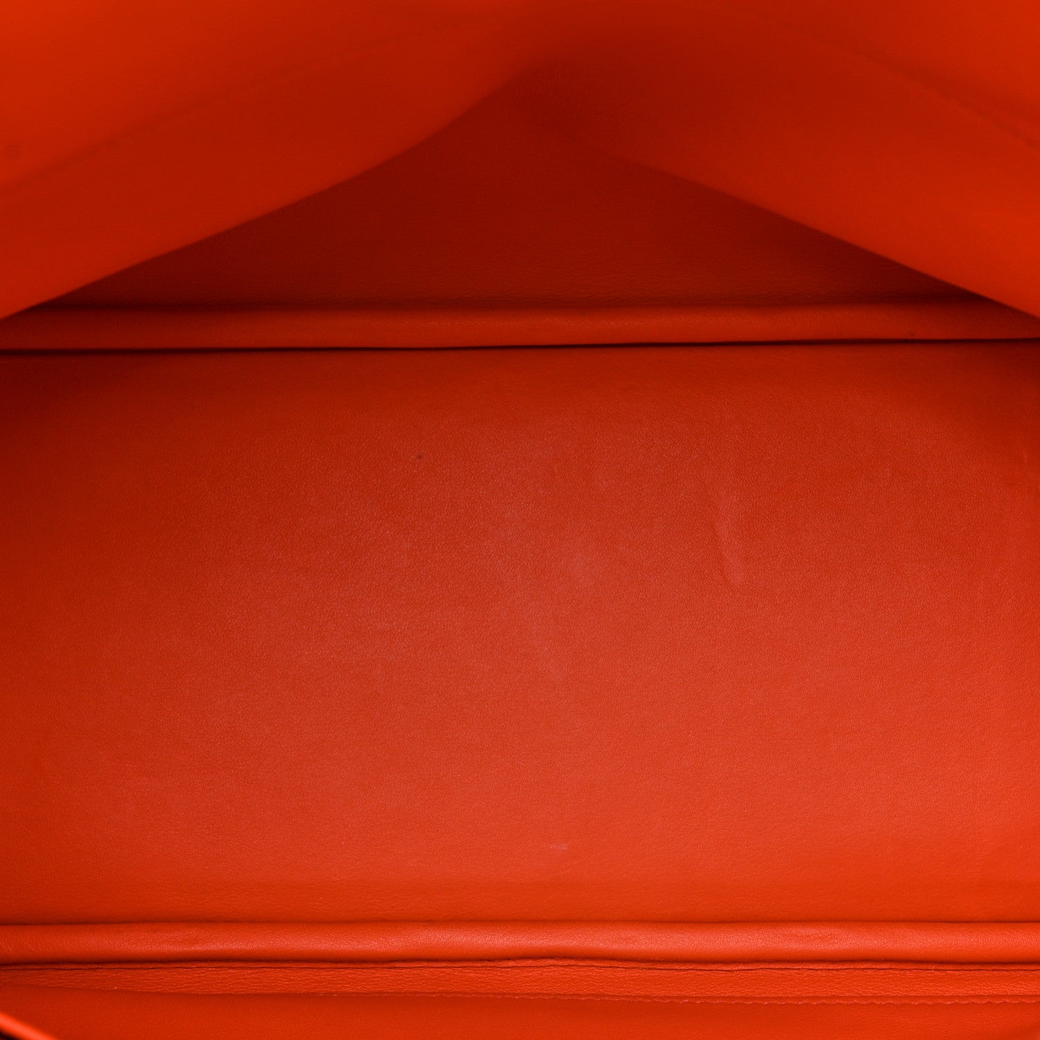 Hermes Taurillon Clemence Bolide 31 Feu 5 of 15