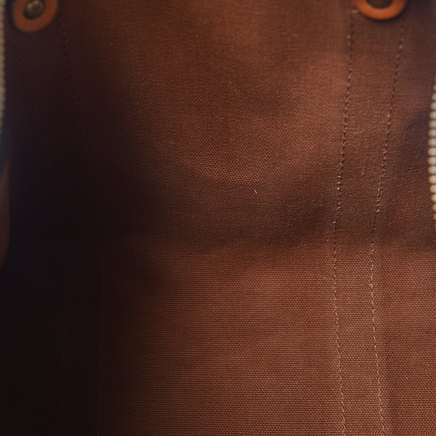 Monogram Keepall Bandouliere 50