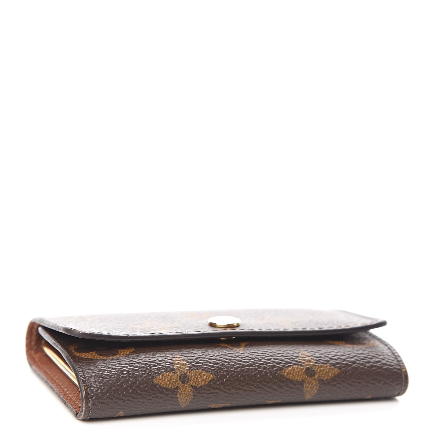 Monogram 6 Key Multicles Holder