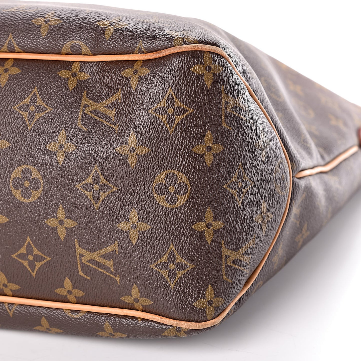 Monogram Delightful MM