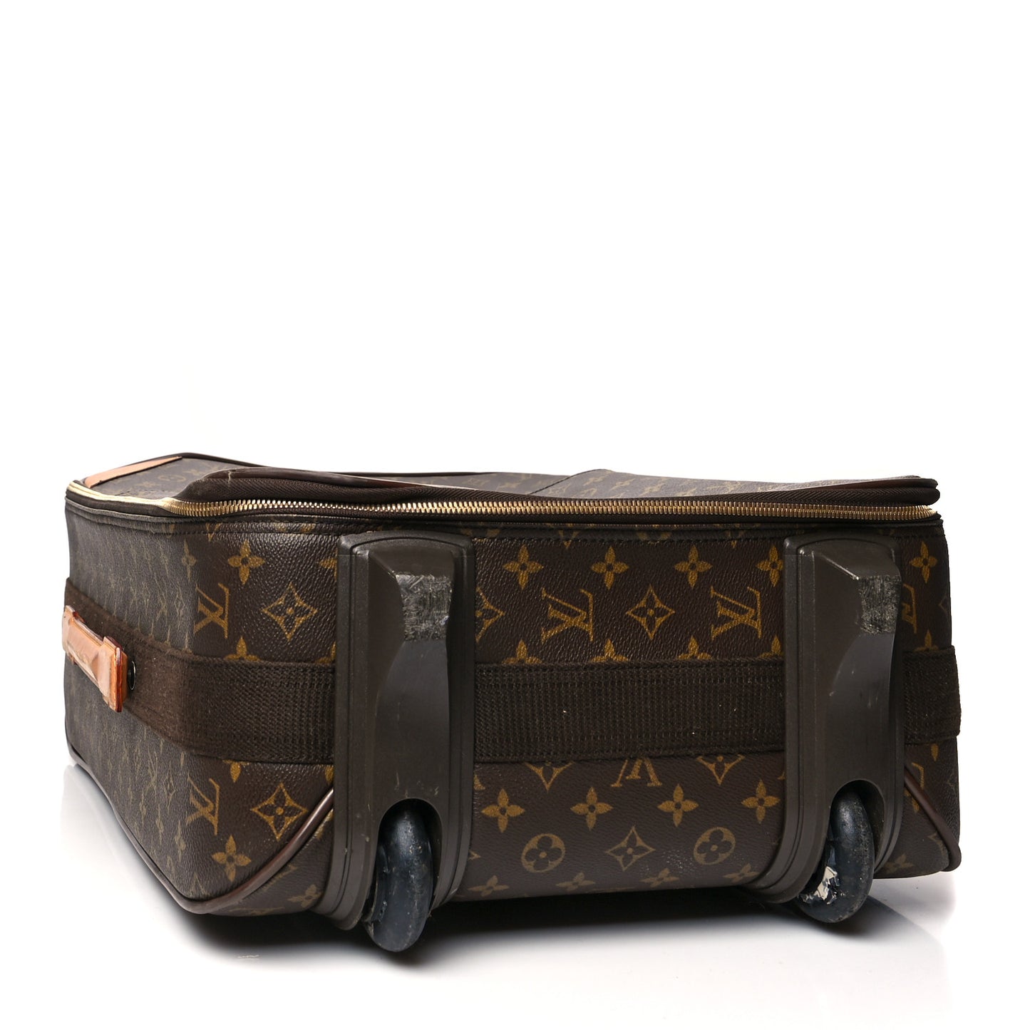 Monogram Pegase 60