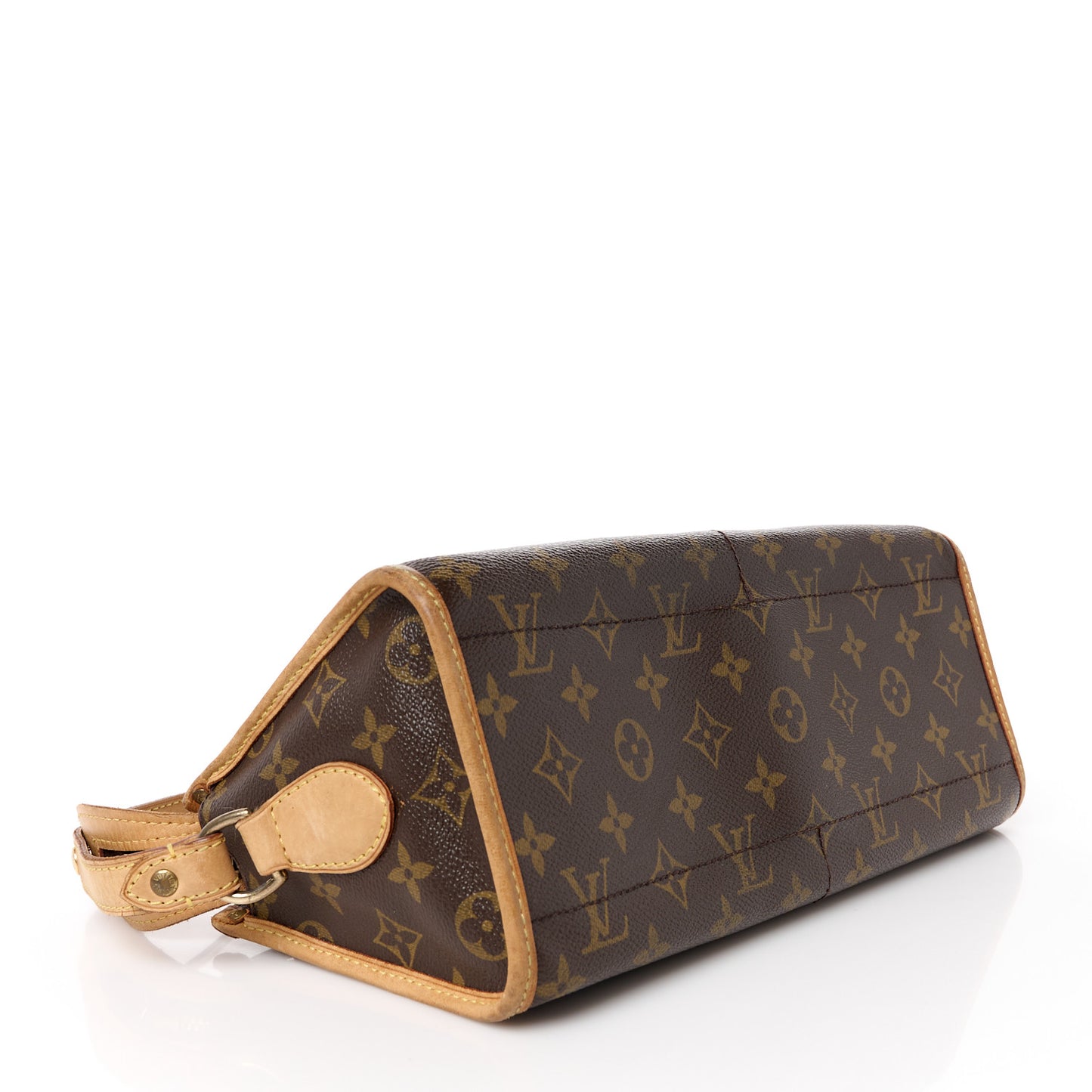 Monogram Popincourt Long Shoulder Bag
