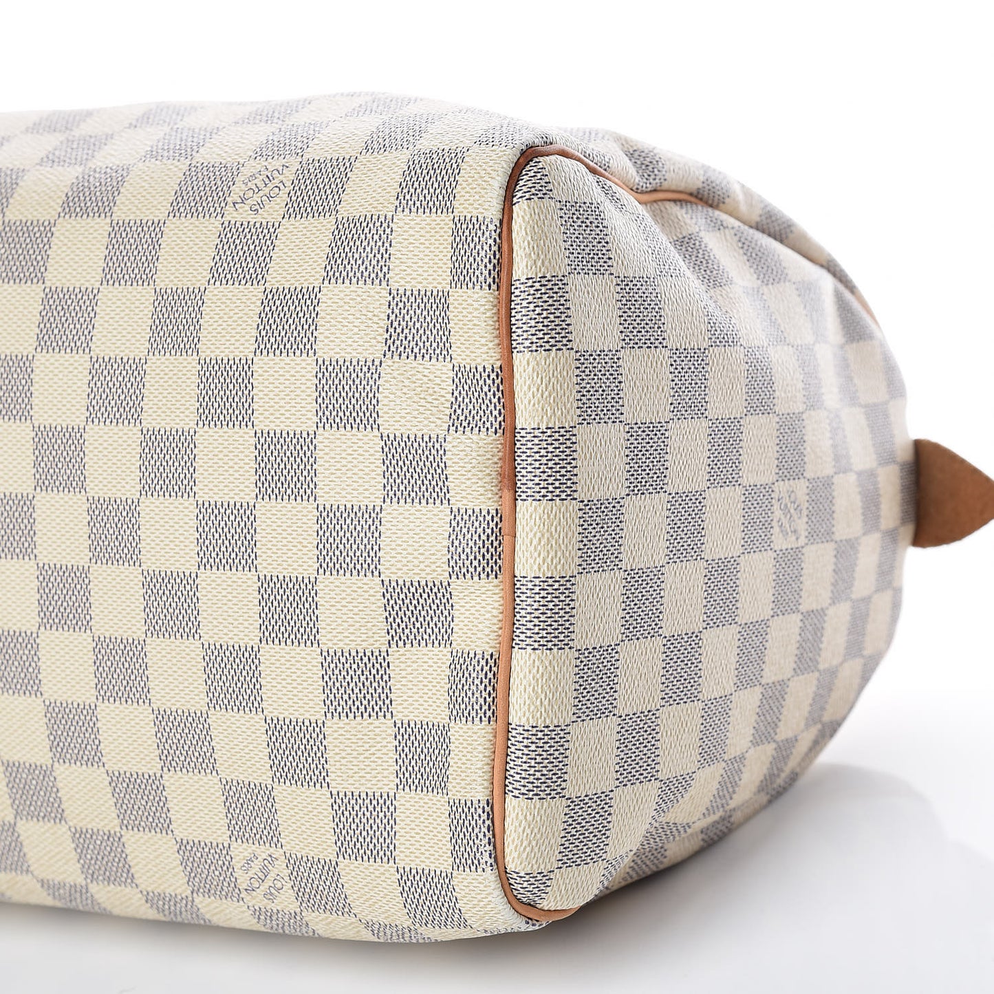 Damier Azur Speedy 30