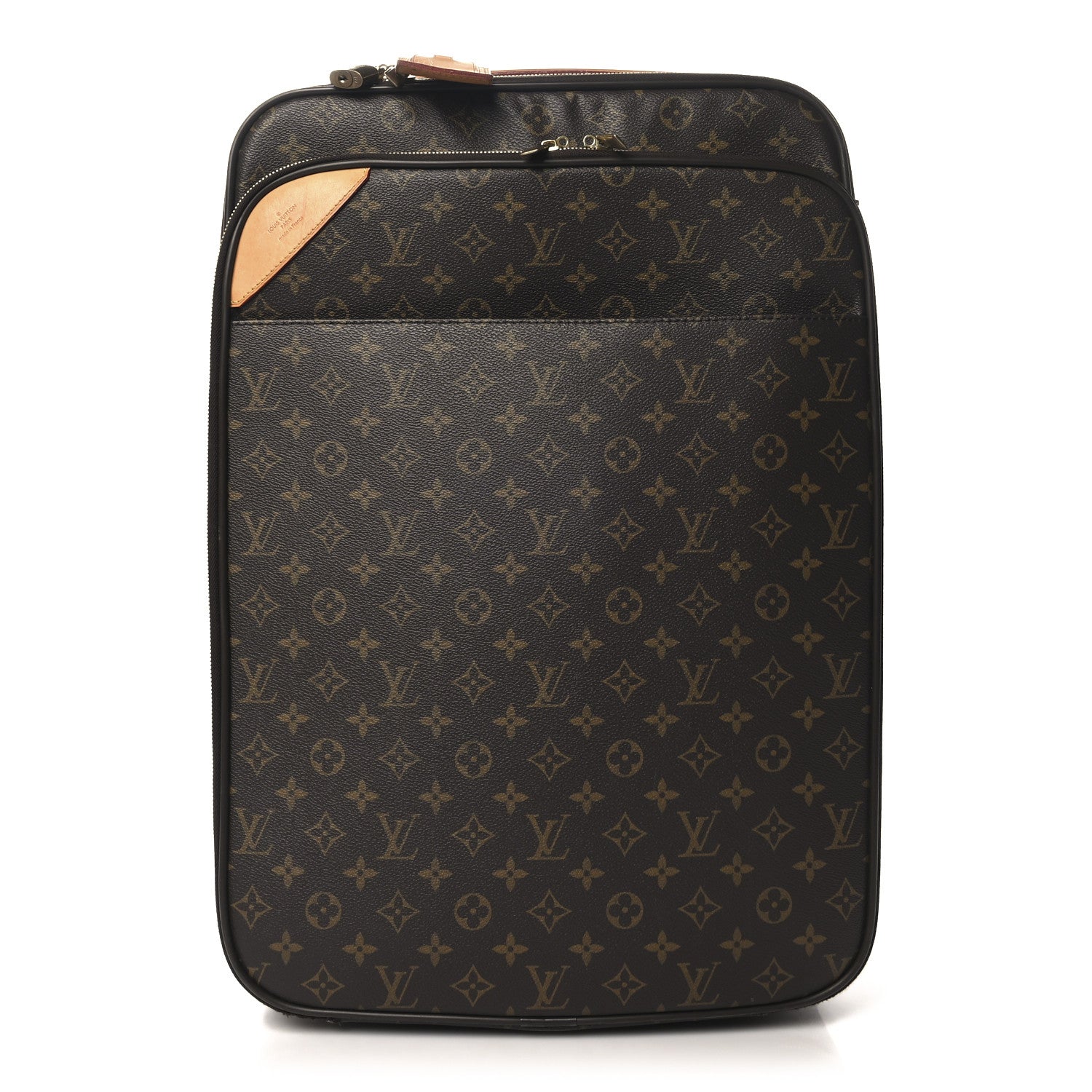 Louis Vuitton Monogram Pegase Legere Business 55 1 of 11