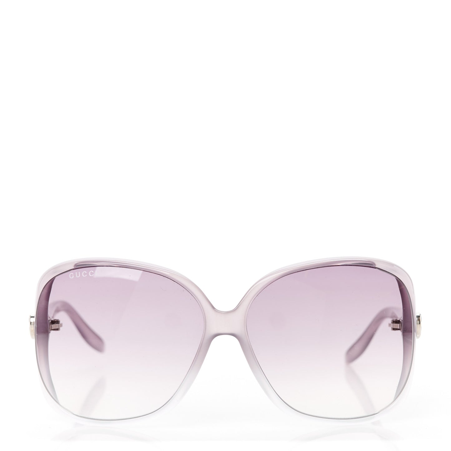 Acetate Lovely GG Sunglasses GG0506S Purple