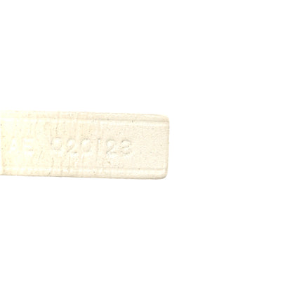 Goyard Goyardine Saint Louis PM White 7 of 13