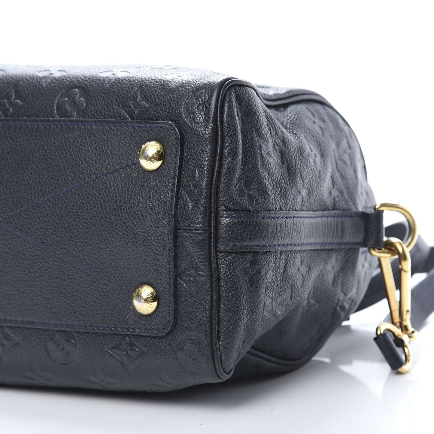 Empreinte Speedy Bandouliere 25 Infini